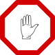 Wikimedia Commons
